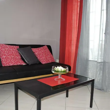 شقة Apartments Costa Del Silencio طوستا ديل سيلونثيو